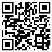 QR Code for bitcoin:1GFoLsViND6nCNghAvHWyNq53o7dUW78cy