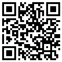 QR Code for bitcoin:1GFp9s2cCGeo1biED2JCST9G3QZAQLs2ye