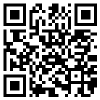 QR Code for bitcoin:1GFqzw7Woj54mLPdj8jmiPviv66eDPuyni