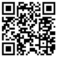 QR Code for bitcoin:1GFubssvbGMTFs6FBurTZKLqfZtvBp2Btx