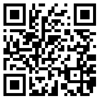 QR Code for bitcoin:1GFxPyURezqBxB47vcqoAUz2He98aJeiY5