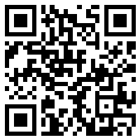 QR Code for bitcoin:1GFz1VhkSHmkPuwRPhB1FoSL2Q9fgTKuEd
