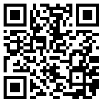 QR Code for bitcoin:1GG21XVz2Ct187ryN2MSfSyD3yUsoK1RCs