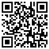 QR Code for bitcoin:1GG27Qf1Xxq81fG5JKsjTryATWCd5xj7Ed