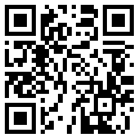 QR Code for bitcoin:1GG2DDXNNTVh89mYik2coUPKsrfWDPdiPT