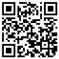 QR Code for bitcoin:1GG67XPRf4Wb4TVaNUbckTmRPCjm6VCjkq
