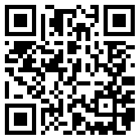 QR Code for bitcoin:1GG7QmLJxTCVP7vZAAMzXyRHaZGhfPTBXE
