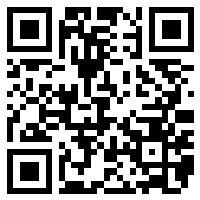 QR Code for bitcoin:1GG8RFo8anHQGsYEpGBCv2MzHp8gTozGW2