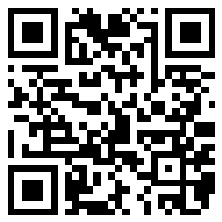 QR Code for bitcoin:1GG91CacQCcMUvFSoxAnQXBsThN4enp47Y