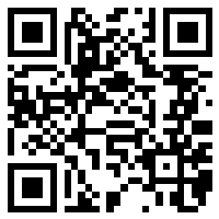 QR Code for bitcoin:1GGAMWtAC97NzwErVsbG5Hhs2mHbDYg8MD