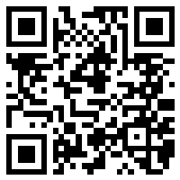 QR Code for bitcoin:1GGDmHg4a1LcUYhxotd2eMeHsTToF2ZpFe