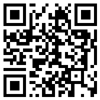QR Code for bitcoin:1GGF7iVigBboTM7L22qGkm4FpZ1jVN7SUa