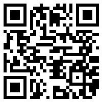 QR Code for bitcoin:1GGG2VxRYDfajMBMJHncR1KUKHcScTFdFD