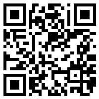 QR Code for bitcoin:1GGJiTRaQP8oYTYrc9EmXvxLjMLVTx5jFB