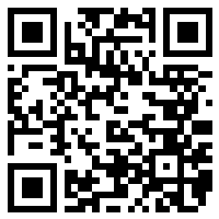 QR Code for bitcoin:1GGM9oo2GQnYJWrMkU624cECc8FMxYypTG