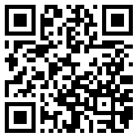 QR Code for bitcoin:1GGNgpHfTN2pnjXaaT2BeeQqXKXwpMQxco