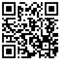 QR Code for bitcoin:1GGPGujsuzU583XxG1b2gMoacWcZahuCeP