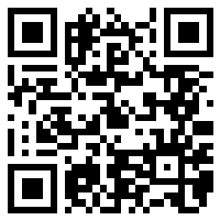 QR Code for bitcoin:1GGPomBqaZGxZSToCVE2baQR4iL61eZwCE