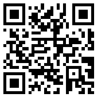 QR Code for bitcoin:1GGRzCQ23PkX6FyaeSnEtchYcdoFRKmjYQ