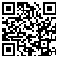 QR Code for bitcoin:1GGShsHffxKGXaqzc4mL7FqPiBTHqNDePd
