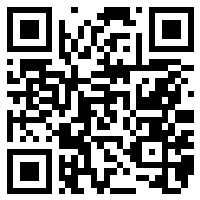 QR Code for bitcoin:1GGVdzoMHsMPuBJMjHAye8L2qGAiDjFf4p