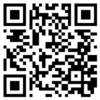 QR Code for bitcoin:1GGXQY2aea93CwaNfcSnans9npNrN8PxaH
