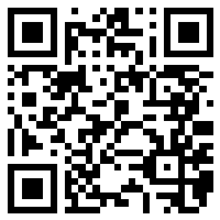 QR Code for bitcoin:1GGXggPgTqfu1DE6jU53mLj2YLK7M4BHi8