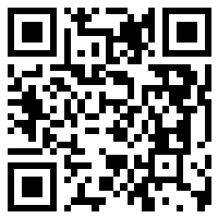 QR Code for bitcoin:1GGY4Fpt69UVi67KPtvFdGDfkfdjnkJBhL