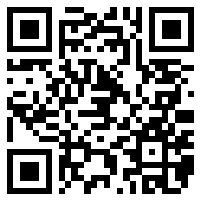QR Code for bitcoin:1GGdHSxbSfNPU7Az7iC9AhtjAtk3ch5gfF