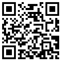 QR Code for bitcoin:1GGeC1U1FGiedH1duWVmAXTxt7eGTUHhHJ