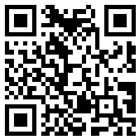 QR Code for bitcoin:1GGhTy3jjyVugnATXj8sNMTaSSx7QLBrep