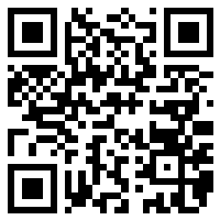 QR Code for bitcoin:1GGo6ykBpcQBzvVXBoBDEVpNJCxNdpZYbC