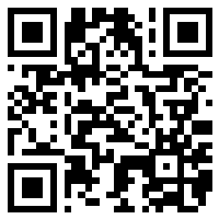 QR Code for bitcoin:1GGoftH8gr5zhQVj4VvKuvUkC6bUNHLSdX