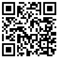 QR Code for bitcoin:1GGqySc9aTMKauze2PH1BN4xHuh1pcJ978