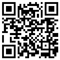 QR Code for bitcoin:1GGuaGQkhLMgELZLZiFpkM7F1LMC6ZmfSS