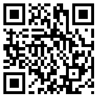 QR Code for bitcoin:1GGyU9fdaoQ7M8d2QMVGaWht1Jd3aWhkoC