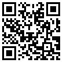 QR Code for bitcoin:1GH3ts4Aw3PoUWamqAdkUcBHQ2gnQ1Ae2W