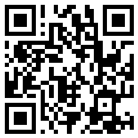 QR Code for bitcoin:1GHC397PhMDL99hDLUGU4MdbxYNHHSDxiX