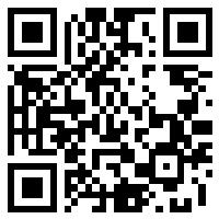 QR Code for bitcoin:1GHDCF985b528JoSWRAxJ5XvZx9wKCnSVd