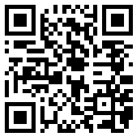 QR Code for bitcoin:1GHDqddyQPDEK7FBZozDbF4uKPSBzYFRP2