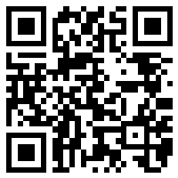 QR Code for bitcoin:1GHEeiWueSSd2vpHUt2MhcWMCDMymxzmXB