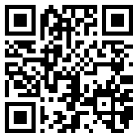 QR Code for bitcoin:1GHH2eR5H4GHpshapfPc4EXUVnzxZwQcdm