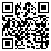 QR Code for bitcoin:1GHKDk9FPnpRfHVESedUdL6DacioEyezSL
