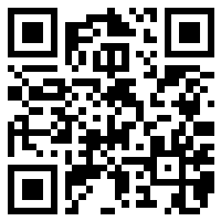 QR Code for bitcoin:1GHKxFPW558PriyuWhtLDNToZu747GqqW3