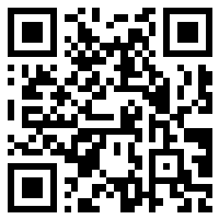 QR Code for bitcoin:1GHNBesb7Rghhx7HuApp9fK9F4omR4HmVL