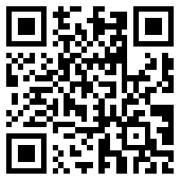 QR Code for bitcoin:1GHPYpRLdxbfMsWV1QYntFgDAzZ228PrFP