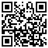 QR Code for bitcoin:1GHQUM7BYaaZc9eoPMCa8ttdgXYcvGhZAB
