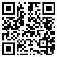 QR Code for bitcoin:1GHT3FWd4an6ZbhQbgyeSbLCSJXUQPTsba