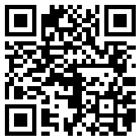 QR Code for bitcoin:1GHT8gGfvf8iksP26mfFvZWUTBLFsFz6zt