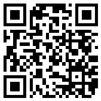 QR Code for bitcoin:1GHTFZN3oMkwX6JDB7yRHfcKDo3MX1JzQd
